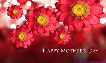 Mothers day backgrounds HD wallpapers | Pxfuel