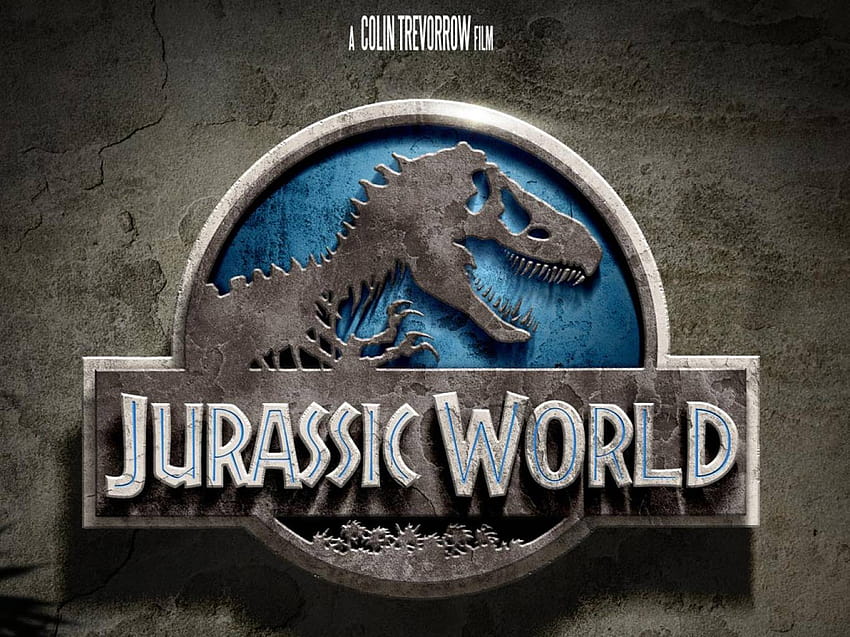 Jurassic World Movie, jurassic park film series HD wallpaper