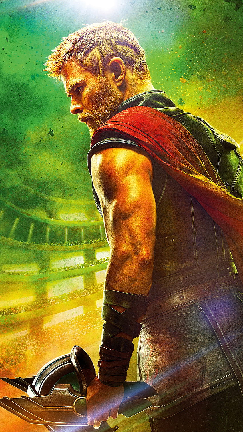 Page 17 | thor movies HD wallpapers | Pxfuel