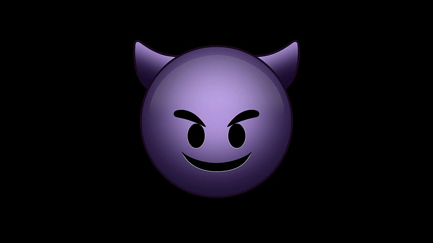 100 Iphone Emoji Meaning Luxury All 72 New Emojis For, emoji black HD ...
