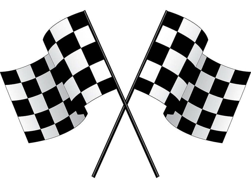 Race Flag, Clip Art, Clip Art on Clipart Library, racing flag HD wallpaper