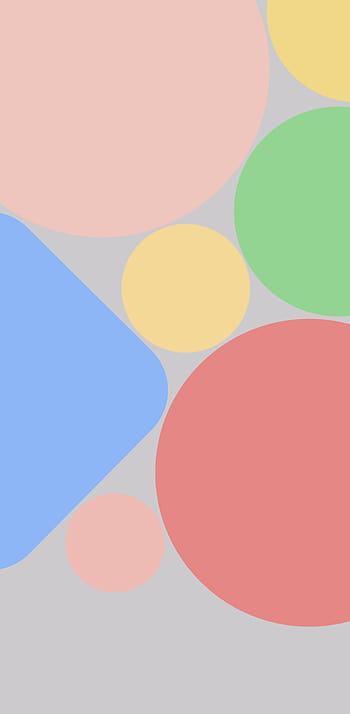 49+] Google Pixel Wallpapers - WallpaperSafari