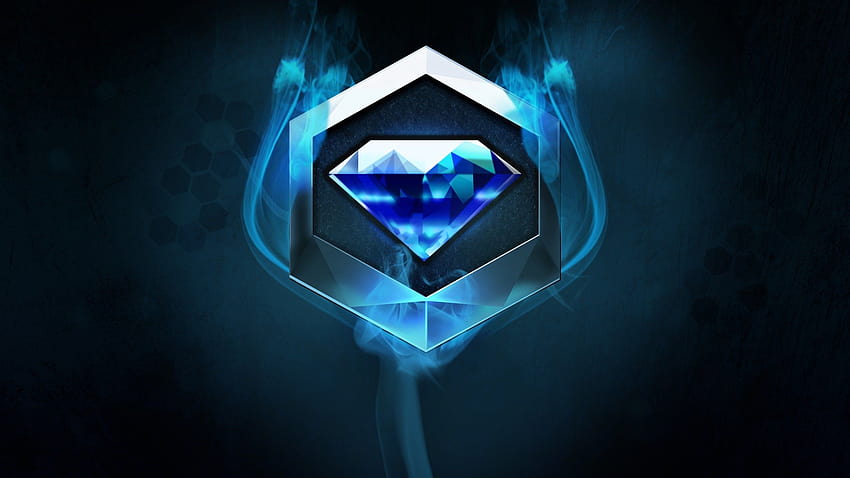 Minecraft diamond data src popular HD wallpapers | Pxfuel
