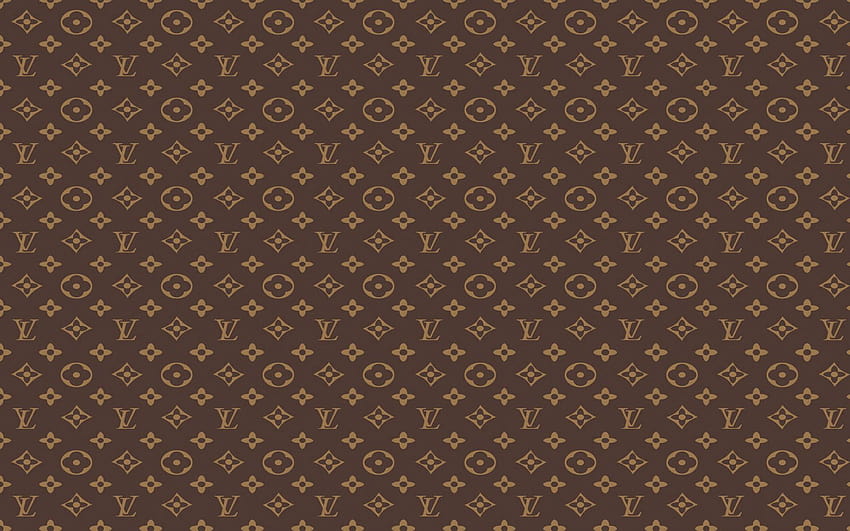 Mac viton  Hypebeast wallpaper, Mickey mouse wallpaper, Pattern