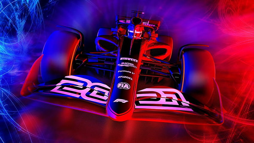 Formula 1 Wallpapers in 2023  formula 1 formula 1 car formula one