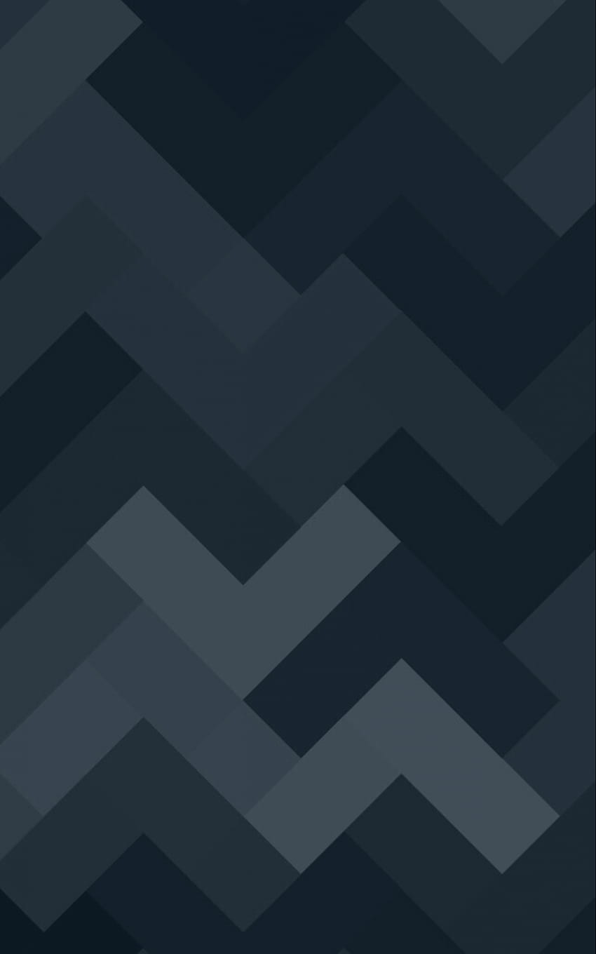 Of the week geometric, dark phone geometric HD phone wallpaper | Pxfuel