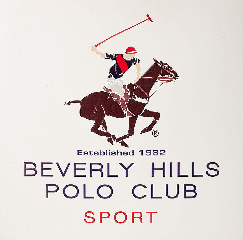 Buy Beverly Hills Polo Club Gift Set 1 for Men HD wallpaper
