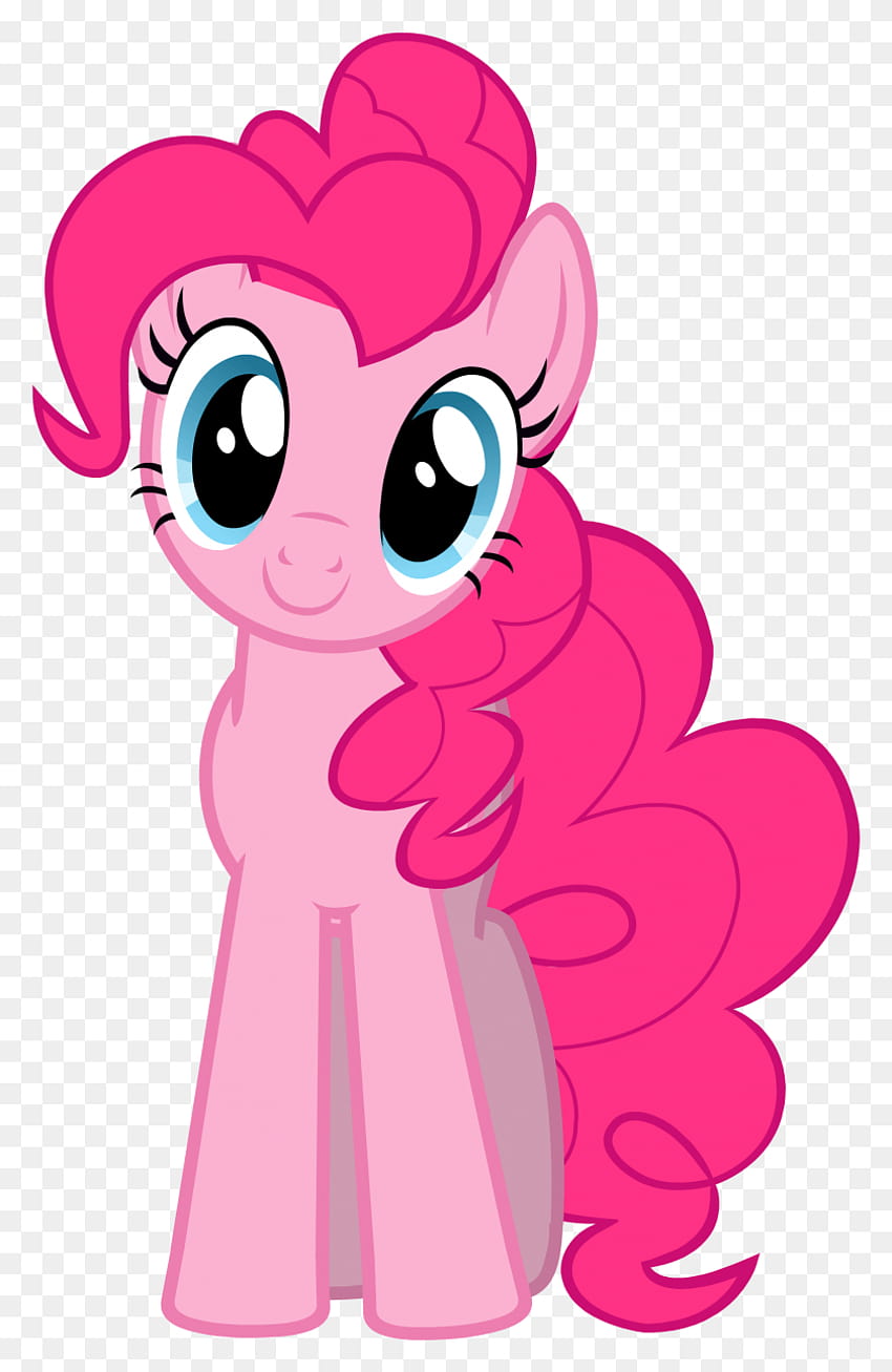 Pinkie Pie And Backgrounds Mlp Happy Pinkie Pie, Graphics, Toy PNG – Stunning transparent png clips, my little pony ピンキーパイ HD電話の壁紙