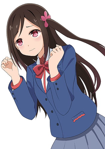 Hitori Bocchi - Hitoribocchi no Marumaru Seikatsu - Image by Pixiv Id  19576269 #2597306 - Zerochan Anime Image Board