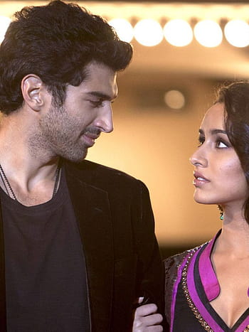 Page 2 | aashiqui 2 movie HD wallpapers | Pxfuel