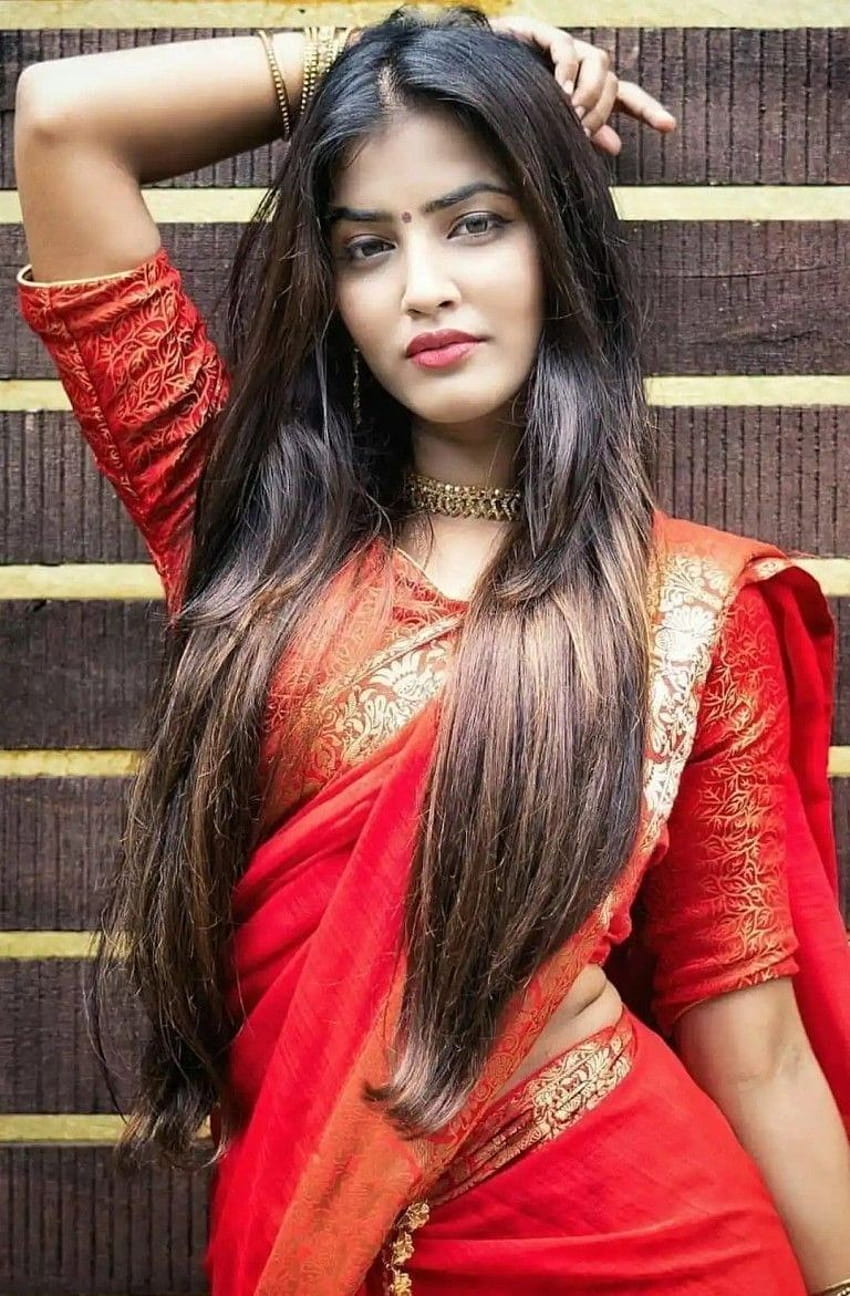 Pin on Beautiful girl indian