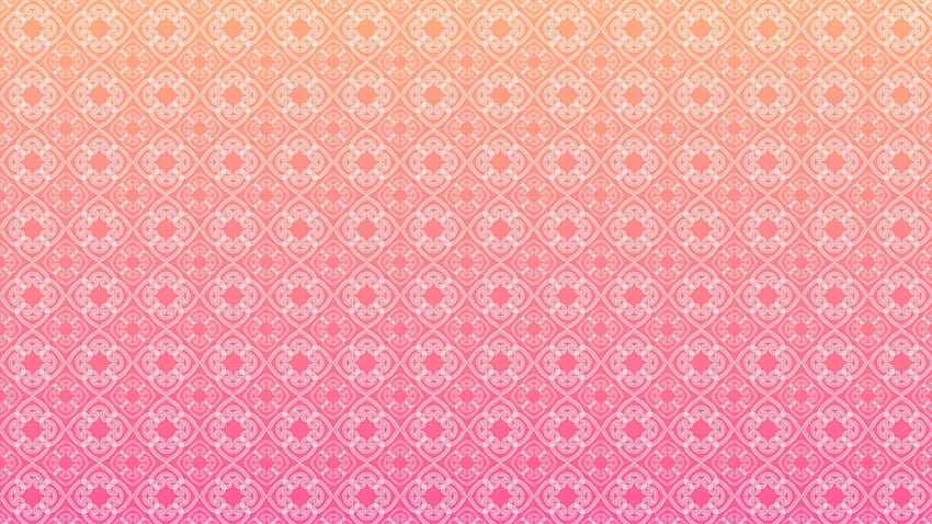 Pink pattern, pink stuff HD wallpaper | Pxfuel