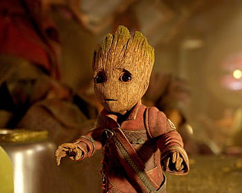 Guardians of the Galaxy 2 Soundtrack: Every Song In The Movie