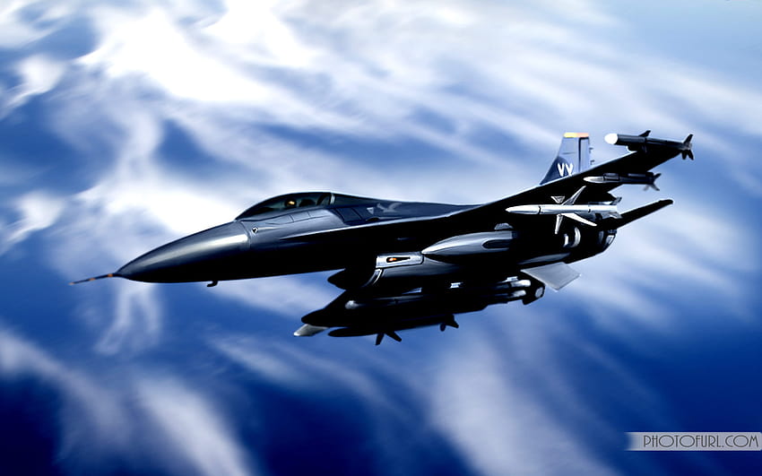 Fighter Jet 776935 [1920x1200] for your , Mobile & Tablet, army plane HD wallpaper