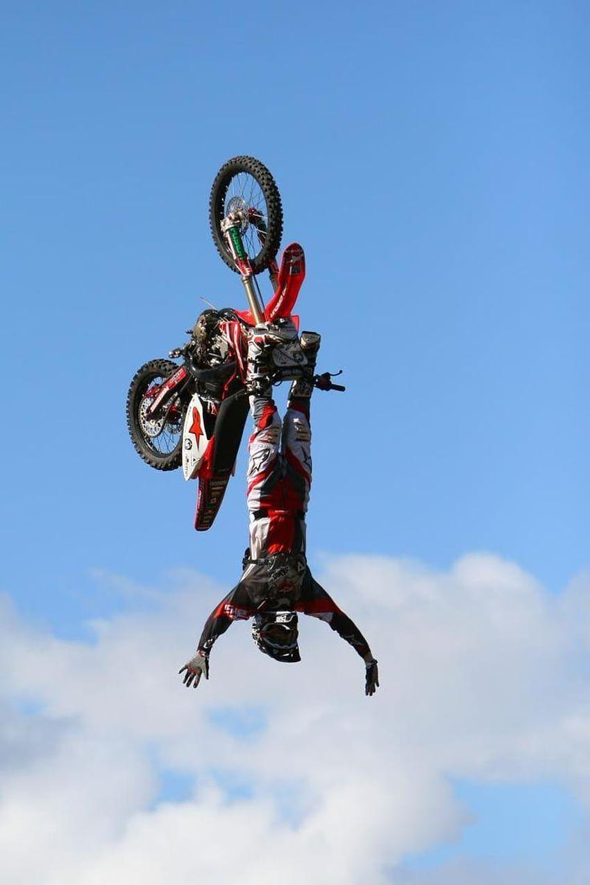 FMX motocross editorial photography. Image of extreme - 33760597