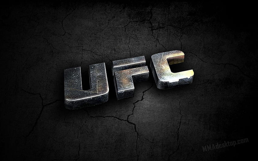 UFC 17048, ufc fight HD wallpaper