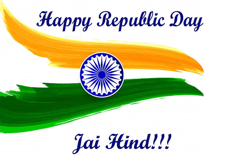 Ngày Quốc khánh 2022 (Republic Day 2022): Bạn đã sẵn sàng chào đón ngày Quốc khánh 2022 chưa? Đây là một trong những ngày quan trọng nhất của Ấn Độ mà bạn không thể bỏ lỡ. Hãy xem những hình ảnh tuyệt đẹp về lễ kỷ niệm được tổ chức khắp nơi trên đất nước và cảm nhận niềm tự hào của người dân.