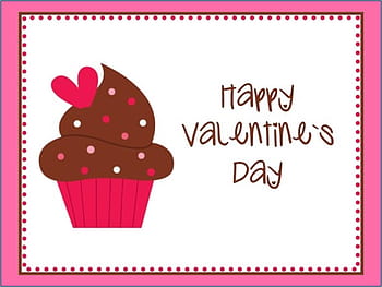 spanish valentine clipart