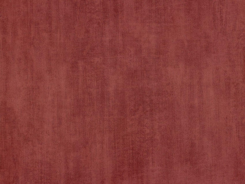 Rasch Textil VINTAGE DIARY 255439 ダークレッドの斑点のある無地、ダークレッドの質感 高画質の壁紙