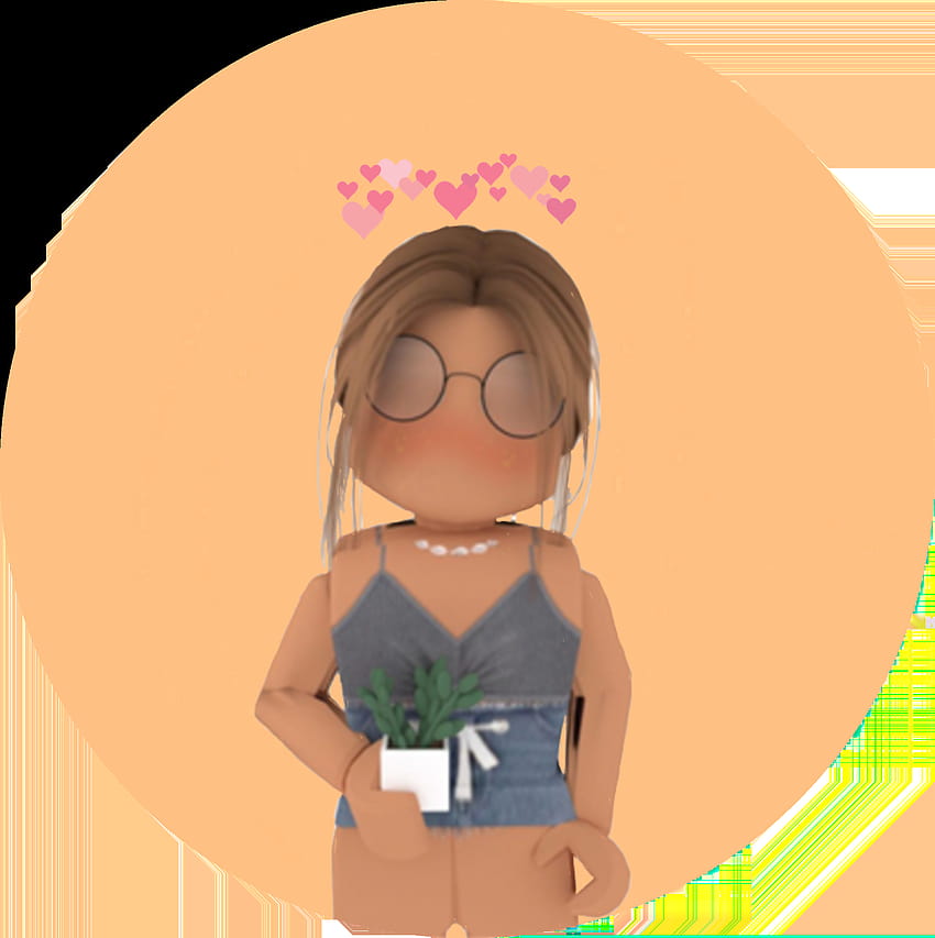 ฉันสร้างสิ่งที่น่าอัศจรรย์ด้วย PicsArt ดู https://picsart.app.link/uahRQEMNb6 ในปี 2020 สาว ๆ roblox น่ารัก วอลล์เปเปอร์โทรศัพท์ HD