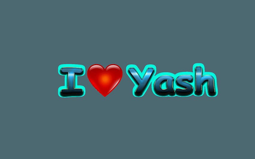 Discover more than 67 yash logo png super hot - ceg.edu.vn