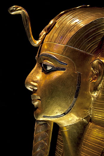 Best 4 Tutankhamun on Hip HD phone wallpaper | Pxfuel