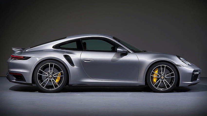 Porsche 911 Turbo S Coupe 2021 autodius, 2021 porsche 911 gt3 HD ...