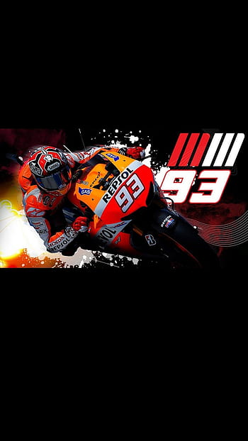 31 MM93 ideas | marc marquez, superhero comic, sport bikes