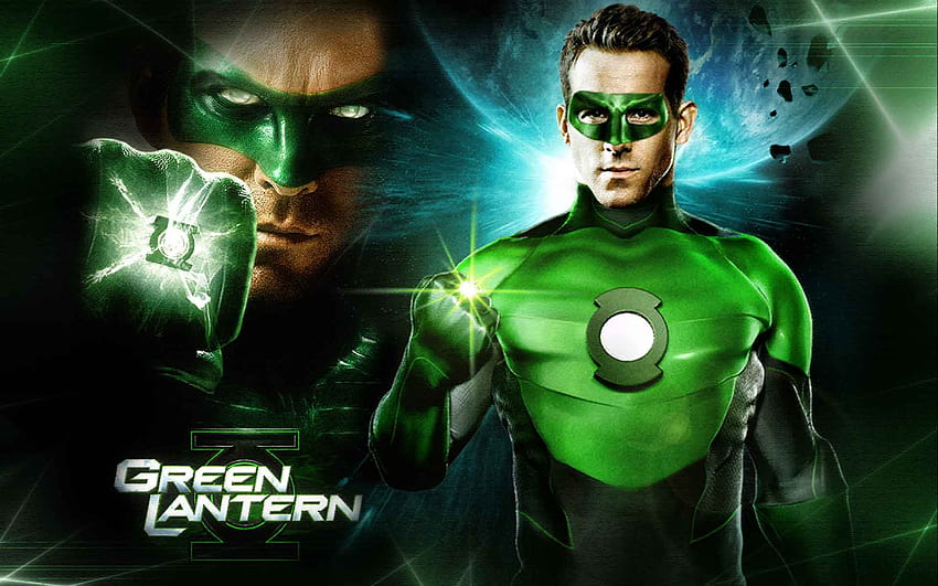 8589130504006 green lantern movie jpg [1920x1200] for your , Mobile ...