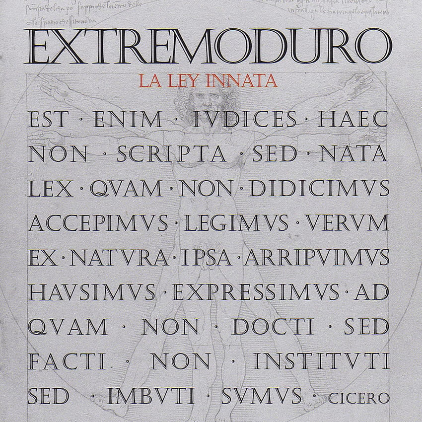 Extremoduro Tapeta na telefon HD