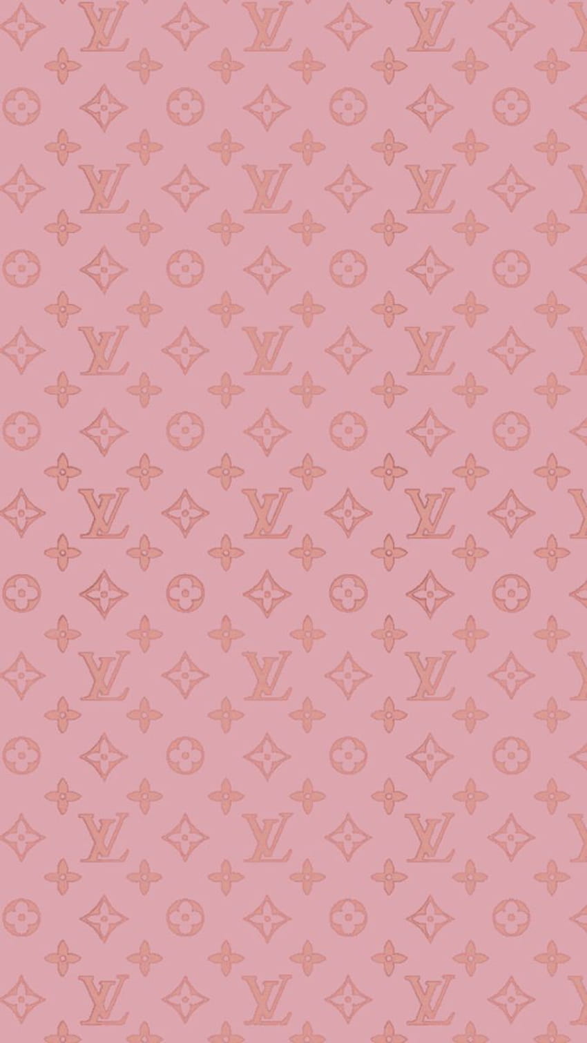 Louis Vuitton Widget  Louis vuitton background, Christmas wallpaper, Louis  vuitton