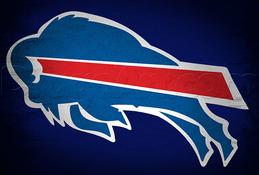 Buffalo Bills Backgrounds HD wallpaper