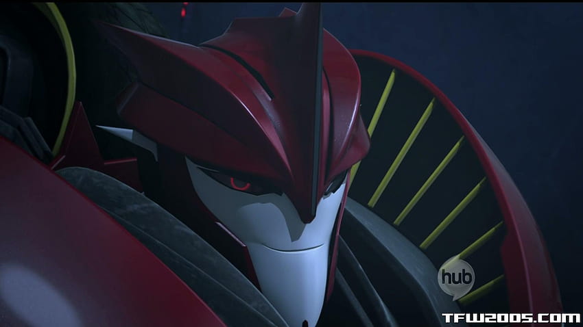 Knock Out, transformers prime knockout HD wallpaper