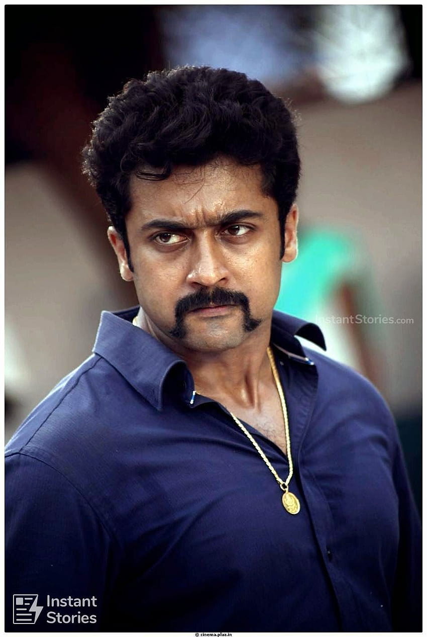 Suriya Latest /, Surya Phone HD Phone Wallpaper | Pxfuel