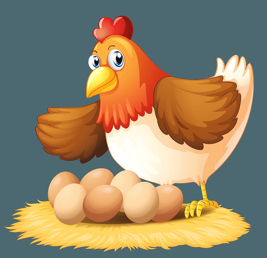 1920x1080px, 1080P Free download | 2 of Chicken Clipart Transparent ...