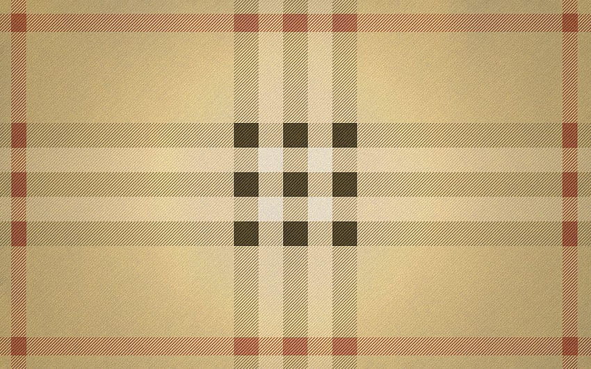 Wallpaper] Burberry Pattern Pack - Tips, Tweaks & Customization - Neowin