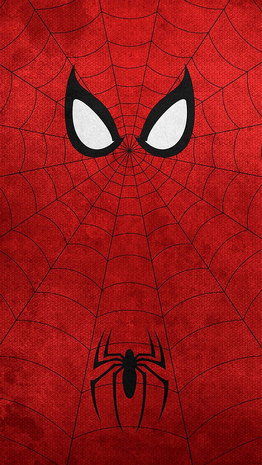 Spider Man Mobile Group, hombre araña 2014 móvil fondo de pantalla del teléfono