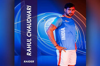 Rahul chaudhary HD wallpapers | Pxfuel