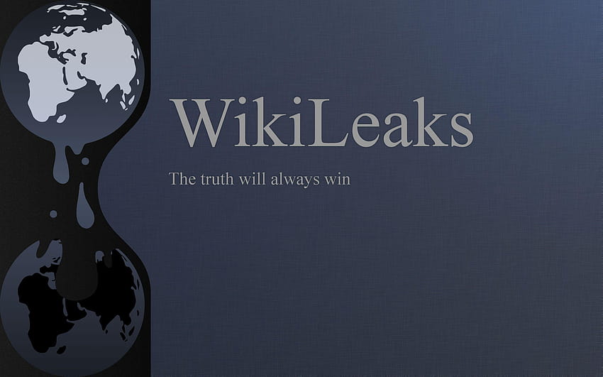 Wikileaks Documents Detail The Tools The CIA Hacks Uses To Hack HD wallpaper