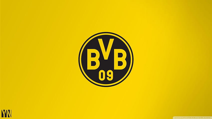 Beautiful Borussia Dortmund Smartphone HD wallpaper | Pxfuel