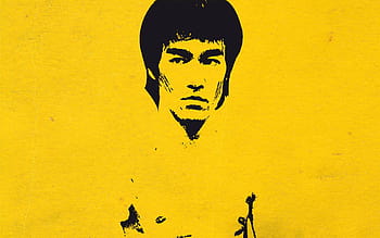 Bruce Lee iPhone, bruce lee quotes mobile HD phone wallpaper | Pxfuel