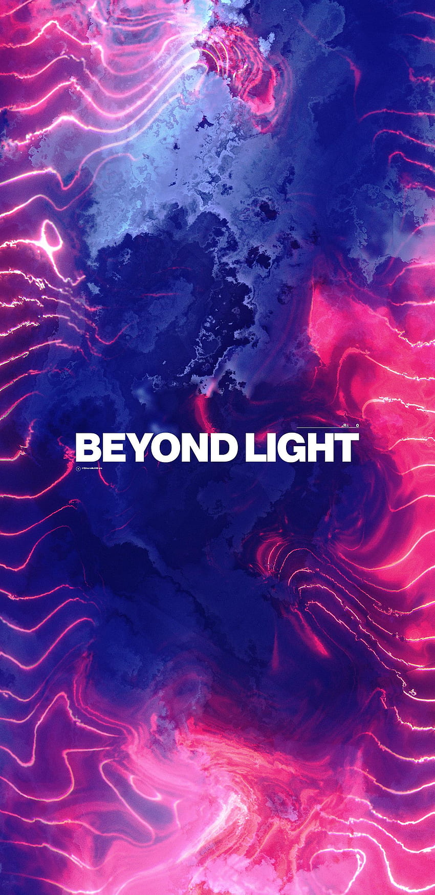 Destiny 2: Beyond Light, destiny phone HD phone wallpaper