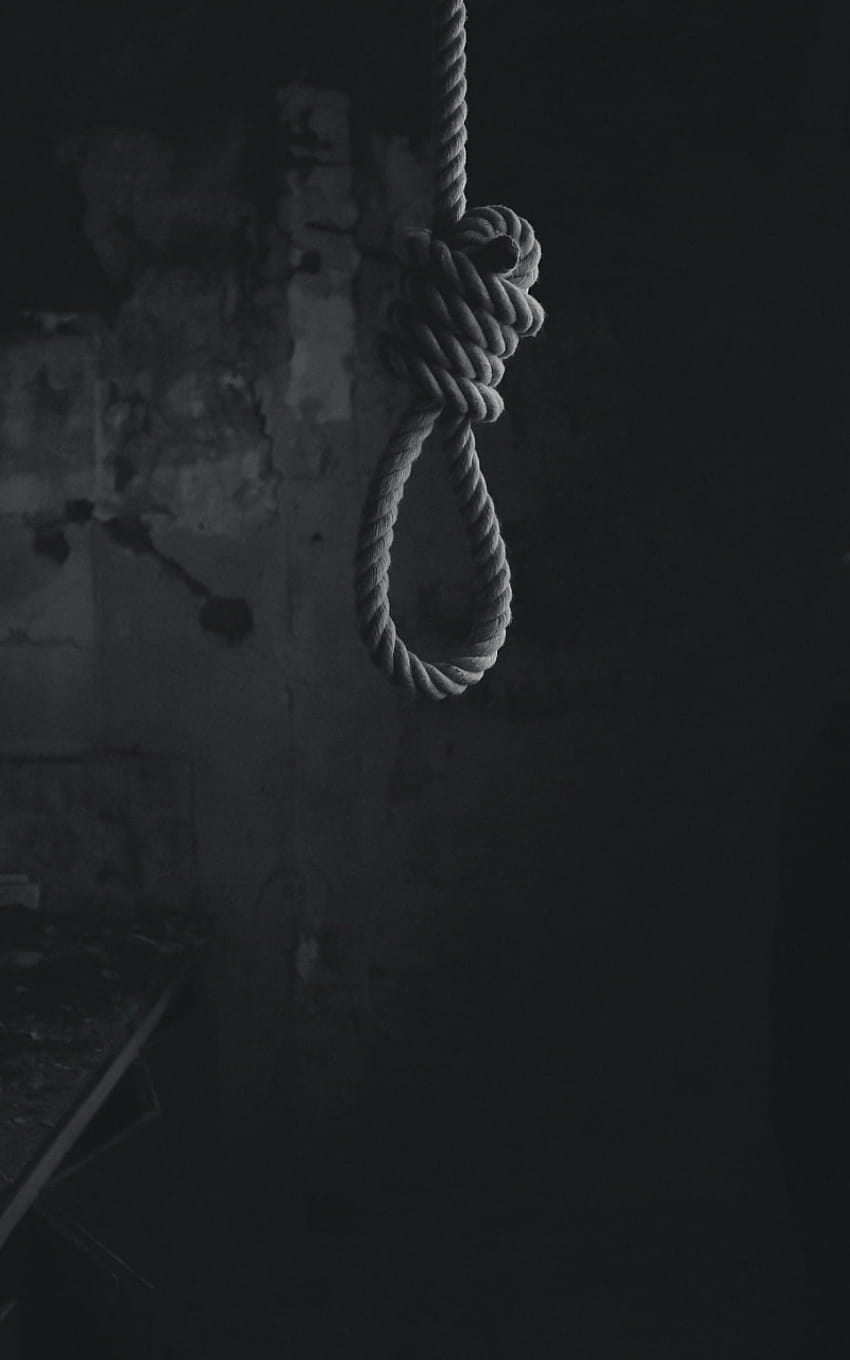 Love Life Death People Rope Death In Love [2048x1451] for your , Mobile & Tablet HD phone wallpaper