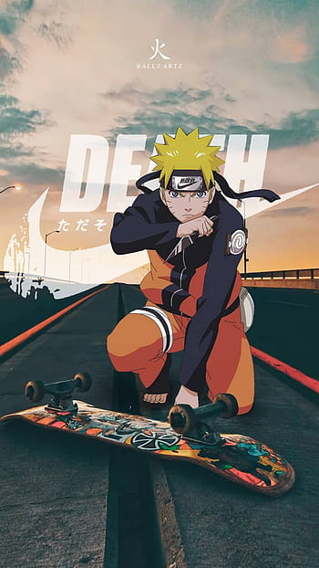 No Game No Life Anime - Skateboard Deck - Jibril & Steph Dola Official |  eBay-demhanvico.com.vn