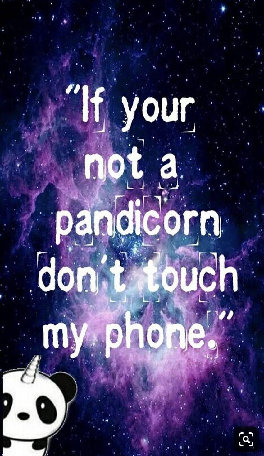 Dont touch my phone girl HD wallpapers  Pxfuel
