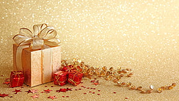 Page 7 | gift backgrounds HD wallpapers | Pxfuel