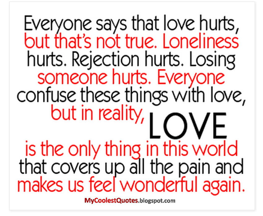 Love Lost Quotes For Her, cool love lost HD wallpaper