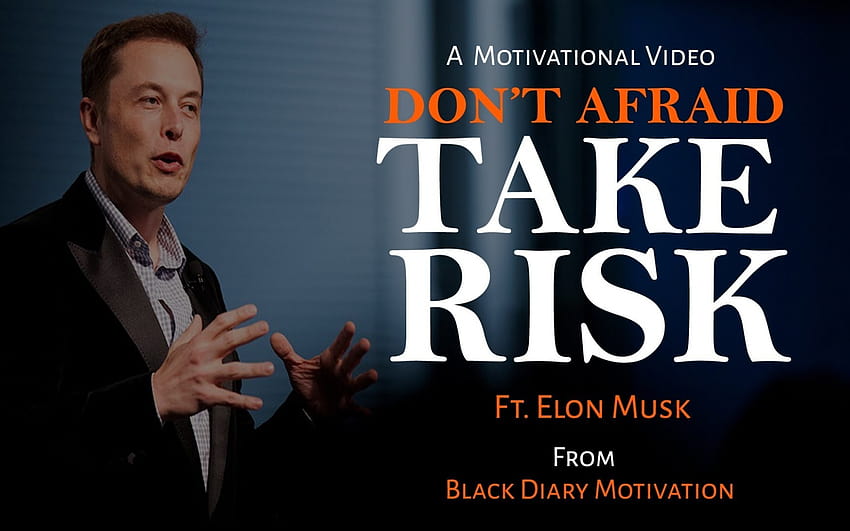 Elon musk ,font,text,suit,movie, caption,public speaking,formal wear,white  collar worker,brand HD wallpaper | Pxfuel