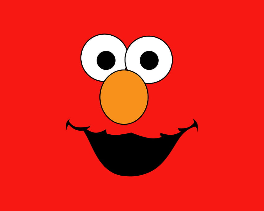 Los 2 mejores s de Elmo en Hip, elmo divertido fondo de pantalla