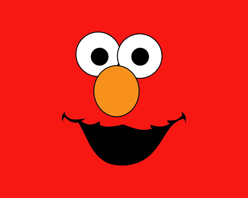 Best 5 Elmo on Hip, scary elmo HD wallpaper